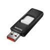 Sandisk Cruzer USB flash drive - 32 GB SDCZ36-032G-A11